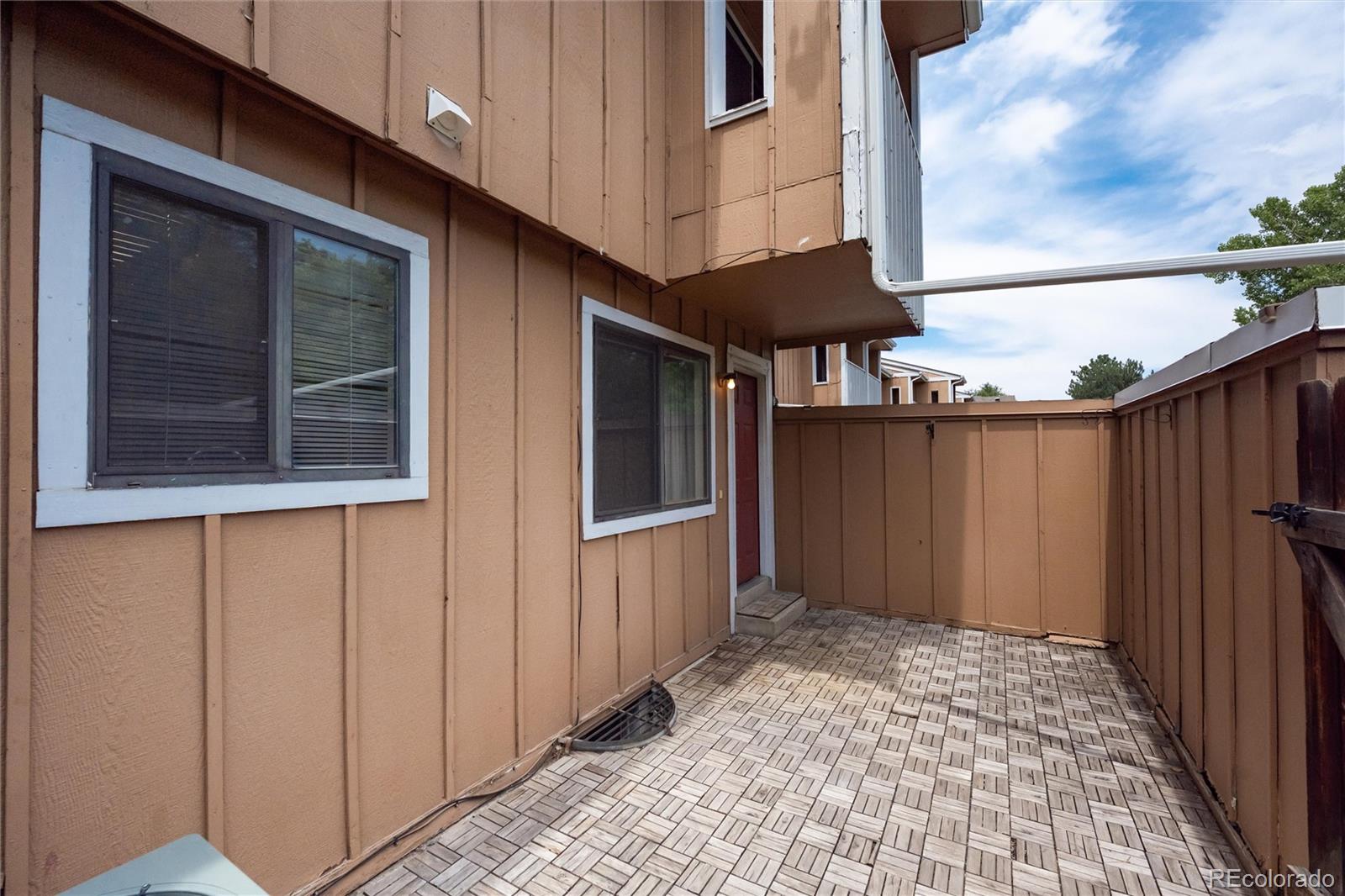 MLS Image #29 for 562  vance street,denver, Colorado