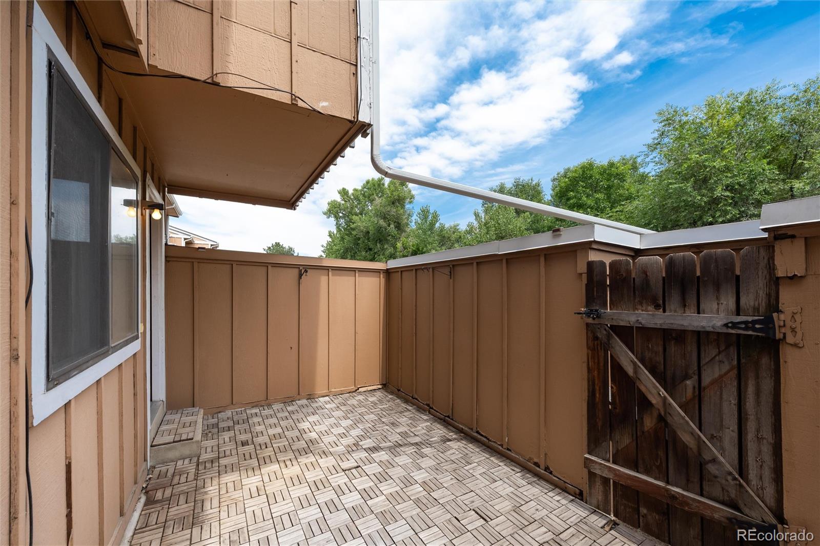 MLS Image #30 for 562  vance street,denver, Colorado