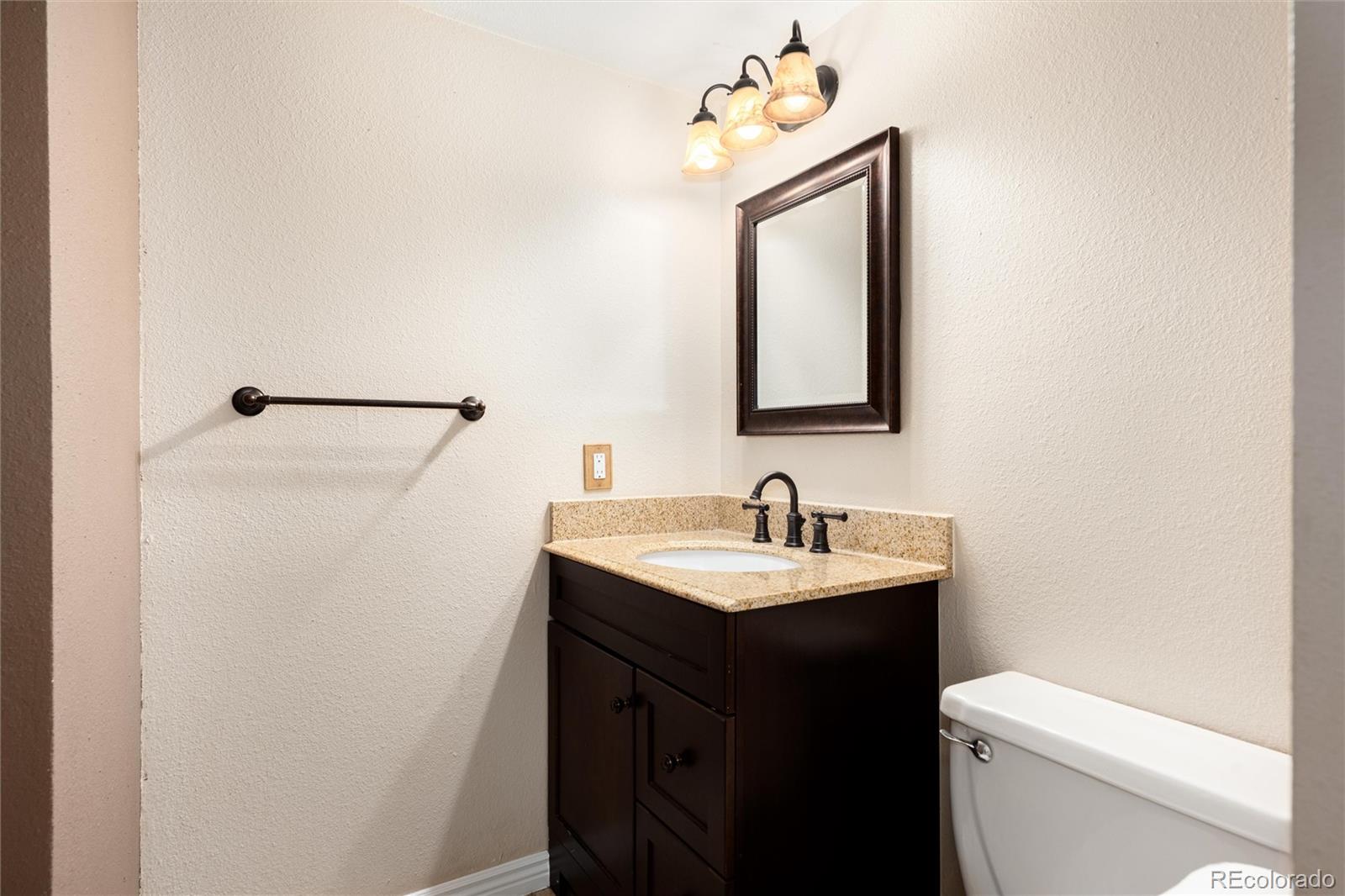 MLS Image #7 for 562  vance street,denver, Colorado
