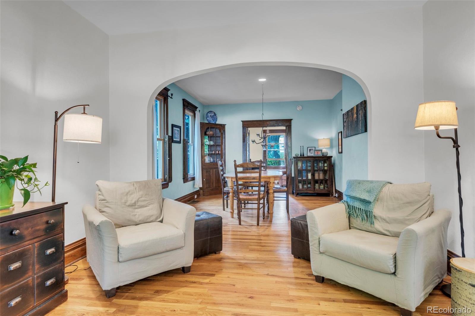 MLS Image #10 for 310  judson street,longmont, Colorado