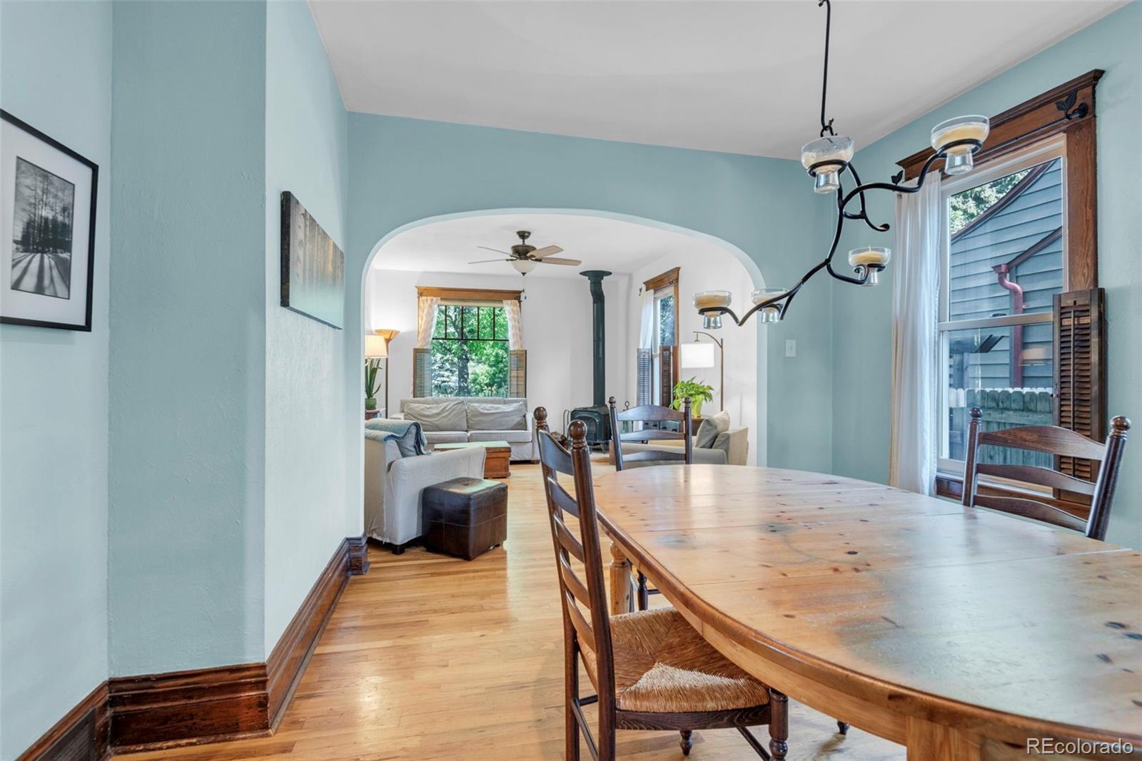 MLS Image #11 for 310  judson street,longmont, Colorado