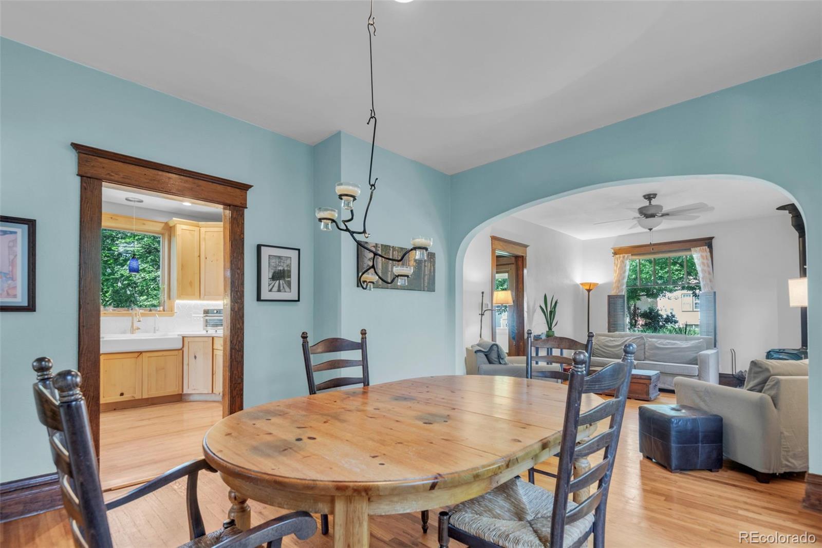 MLS Image #12 for 310  judson street,longmont, Colorado