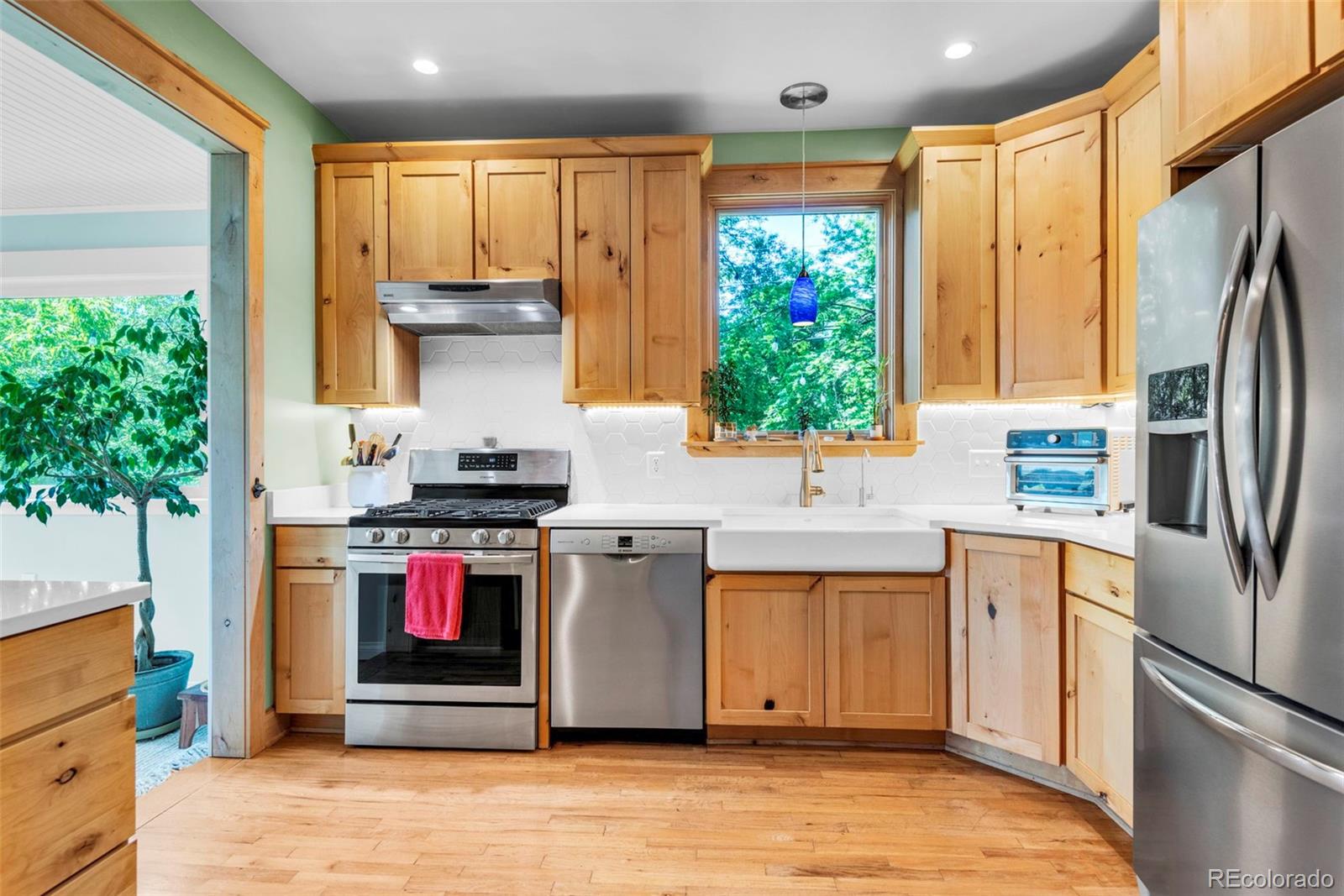 MLS Image #15 for 310  judson street,longmont, Colorado