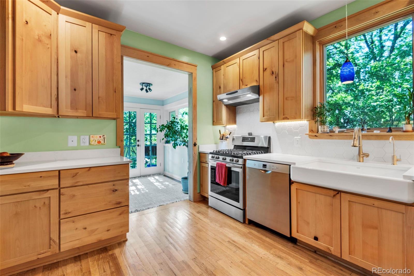 MLS Image #16 for 310  judson street,longmont, Colorado