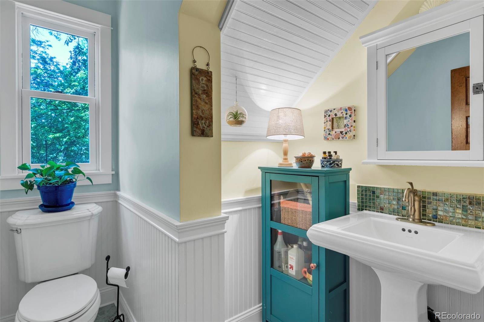 MLS Image #18 for 310  judson street,longmont, Colorado