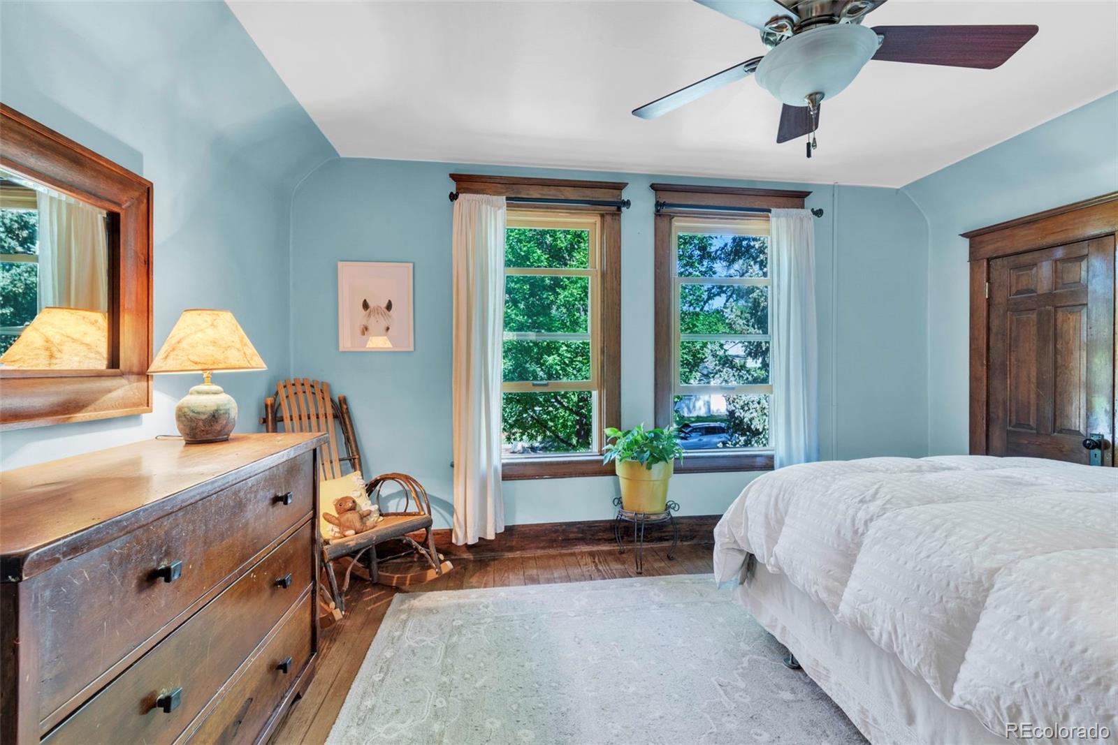 MLS Image #19 for 310  judson street,longmont, Colorado