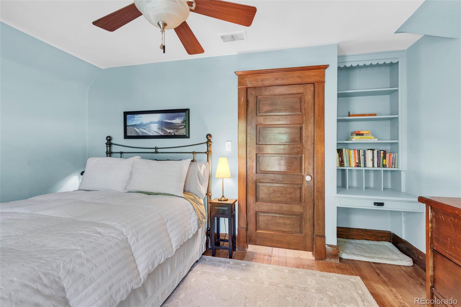 MLS Image #20 for 310  judson street,longmont, Colorado