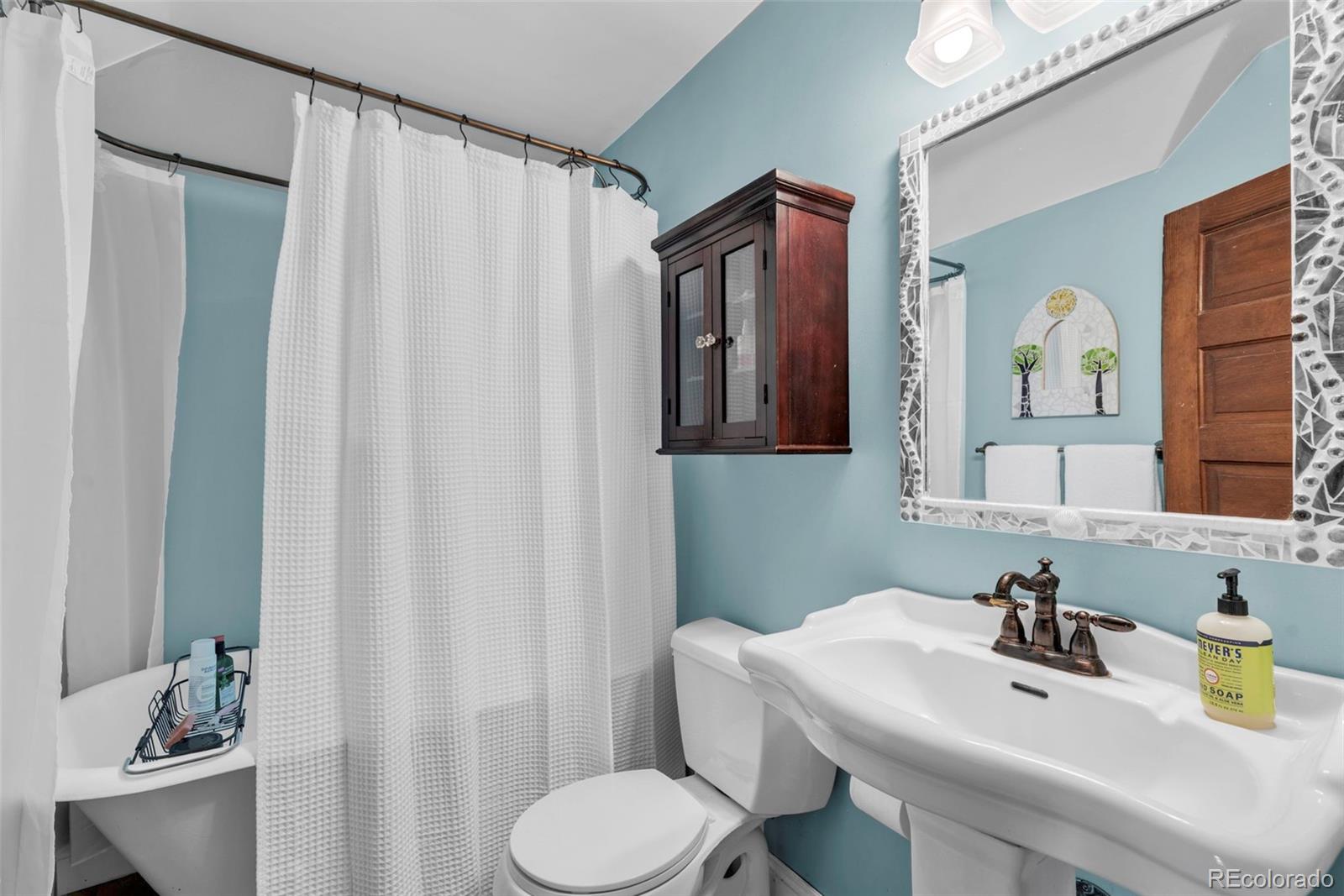 MLS Image #21 for 310  judson street,longmont, Colorado