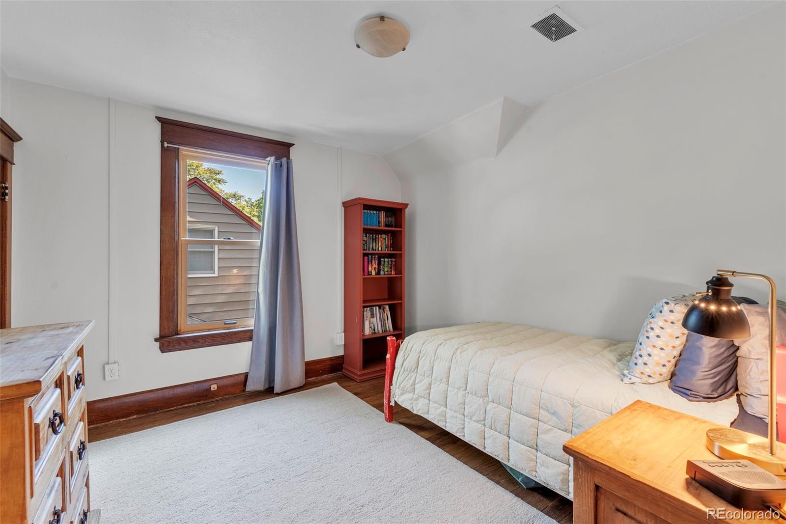 MLS Image #22 for 310  judson street,longmont, Colorado