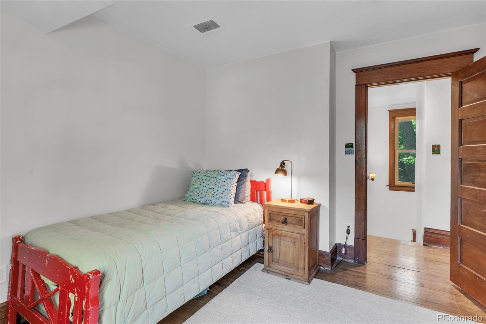 MLS Image #23 for 310  judson street,longmont, Colorado