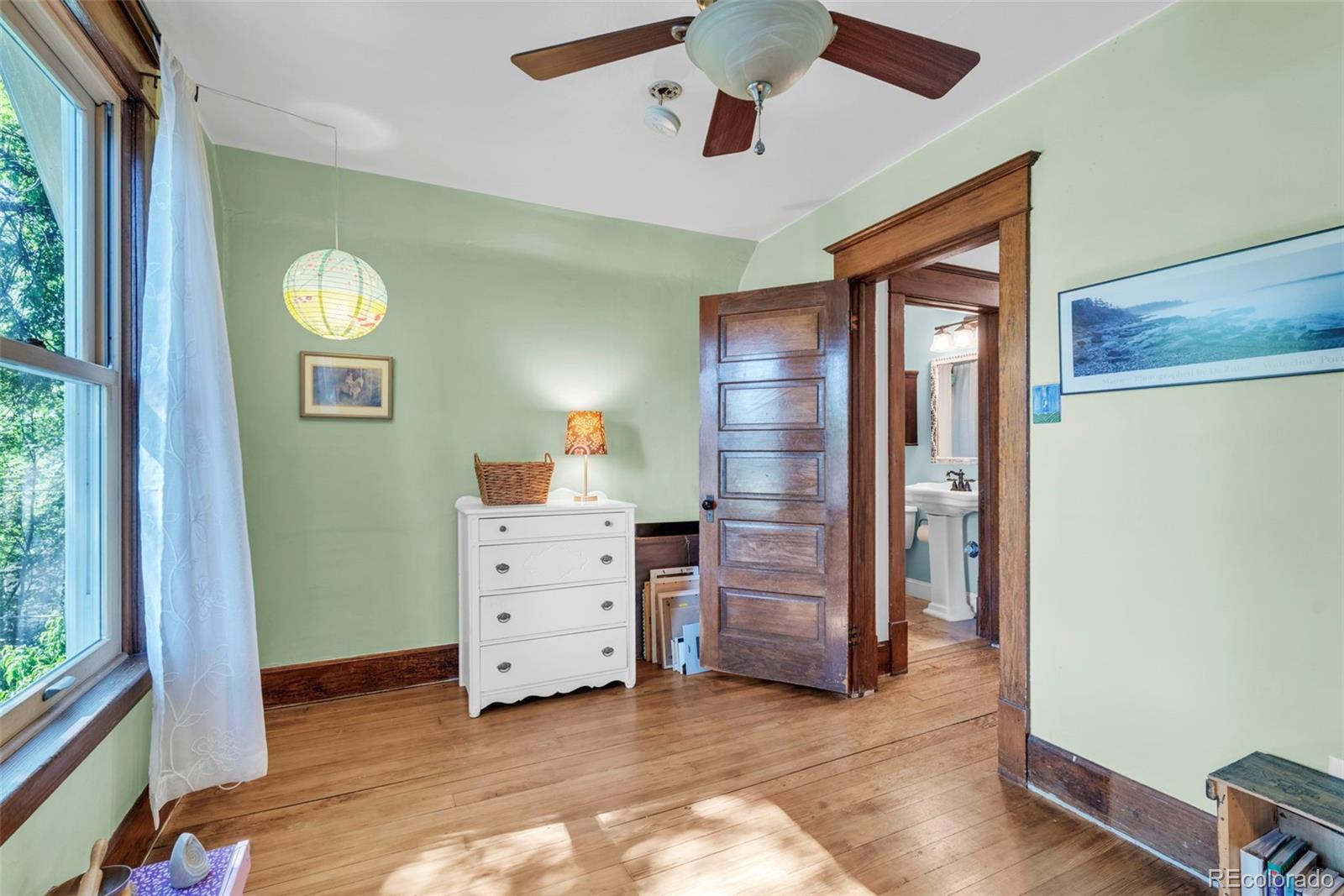 MLS Image #24 for 310  judson street,longmont, Colorado