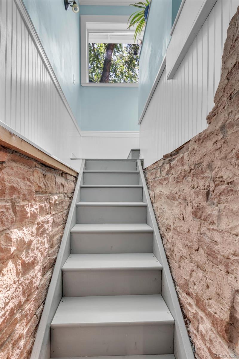MLS Image #26 for 310  judson street,longmont, Colorado