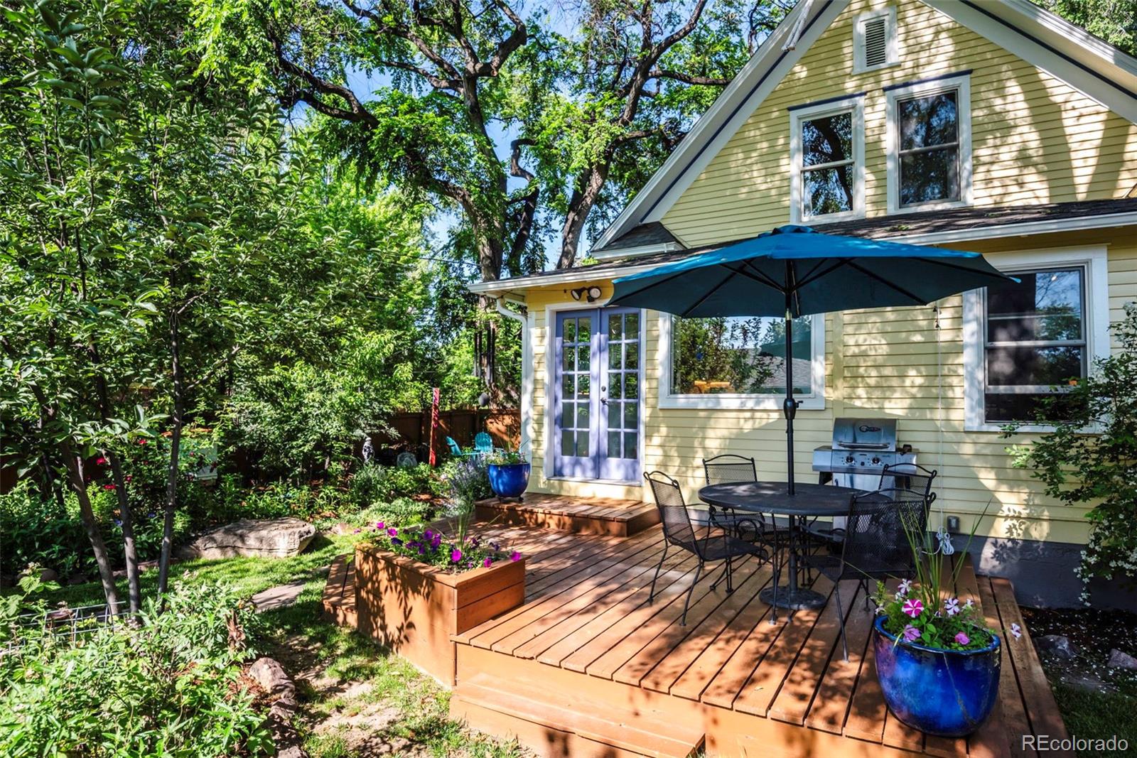 MLS Image #27 for 310  judson street,longmont, Colorado