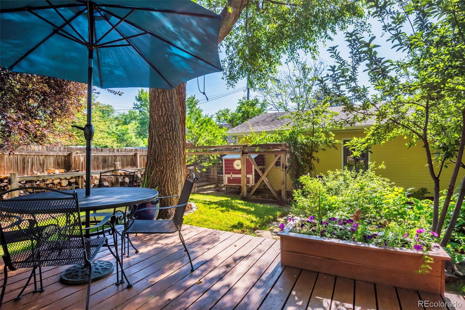 MLS Image #28 for 310  judson street,longmont, Colorado