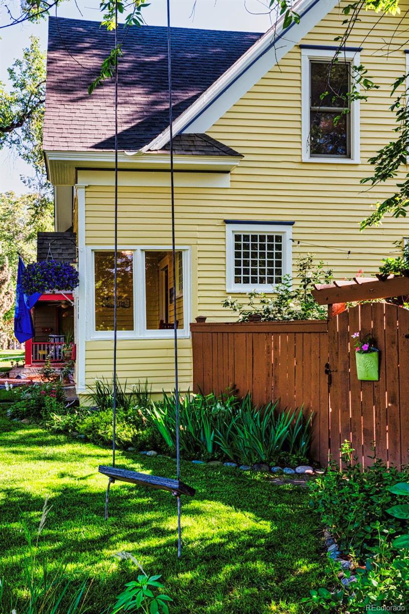 MLS Image #3 for 310  judson street,longmont, Colorado