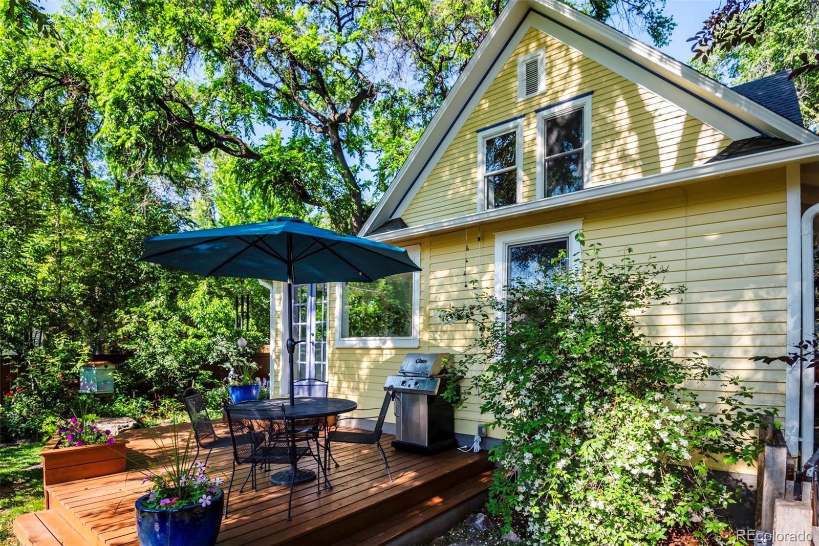 MLS Image #30 for 310  judson street,longmont, Colorado
