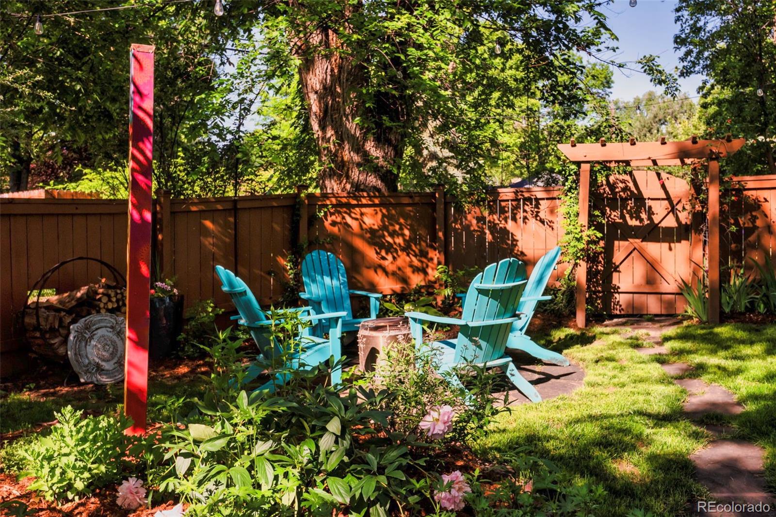 MLS Image #31 for 310  judson street,longmont, Colorado