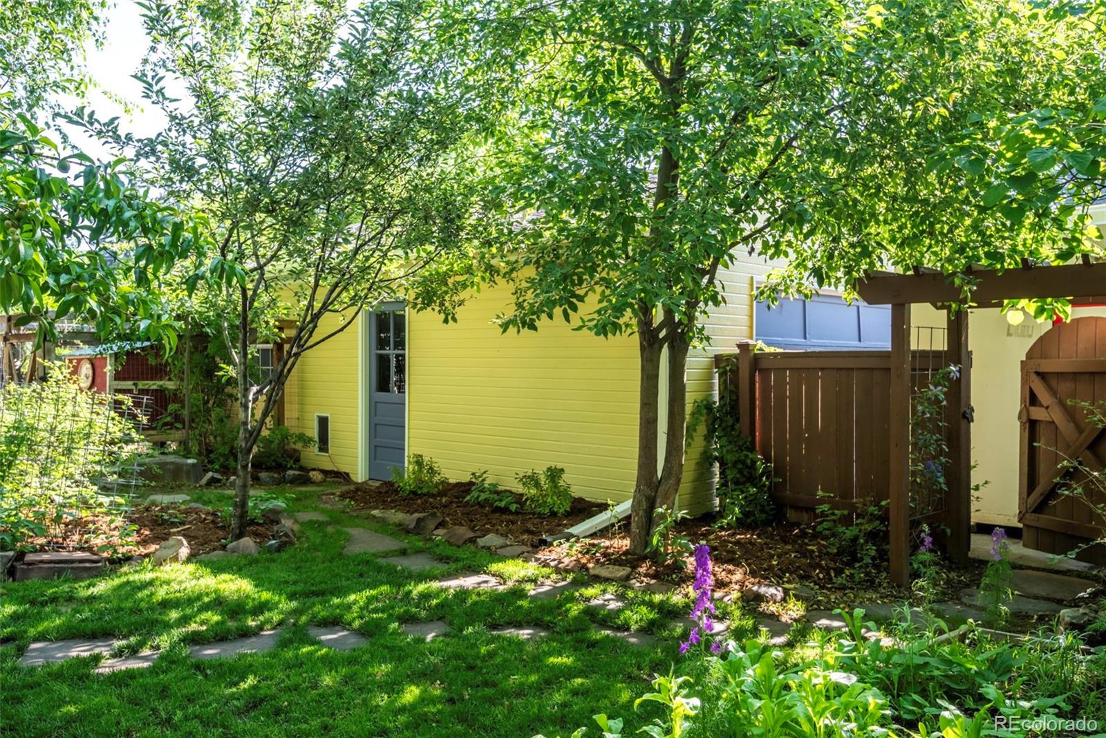 MLS Image #32 for 310  judson street,longmont, Colorado
