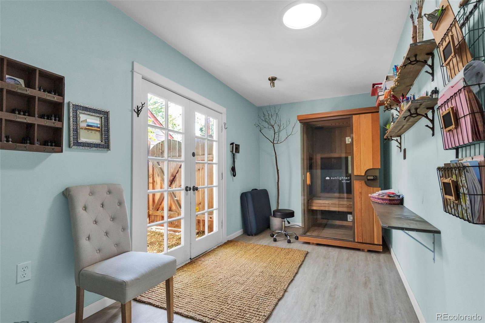 MLS Image #33 for 310  judson street,longmont, Colorado
