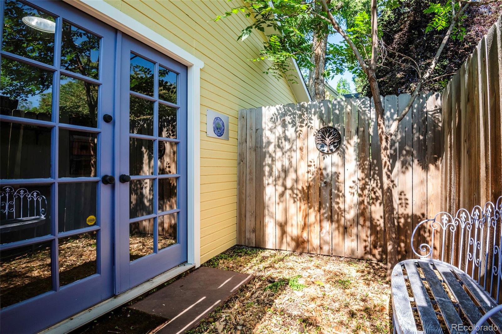 MLS Image #34 for 310  judson street,longmont, Colorado