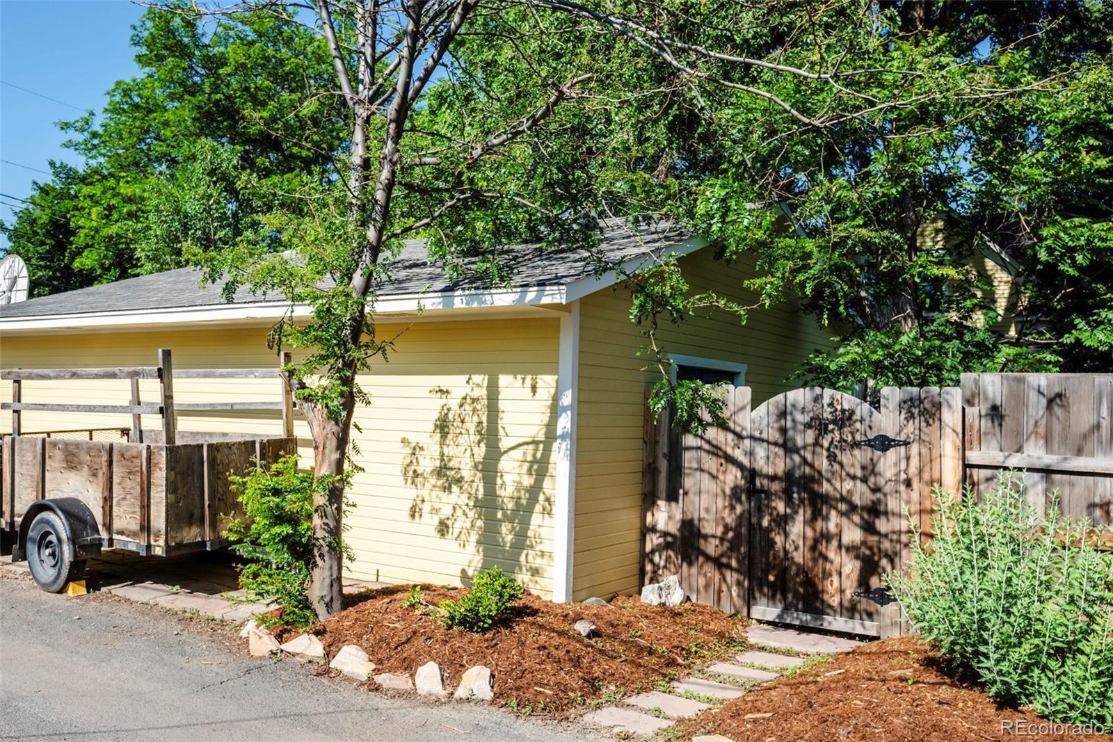 MLS Image #35 for 310  judson street,longmont, Colorado