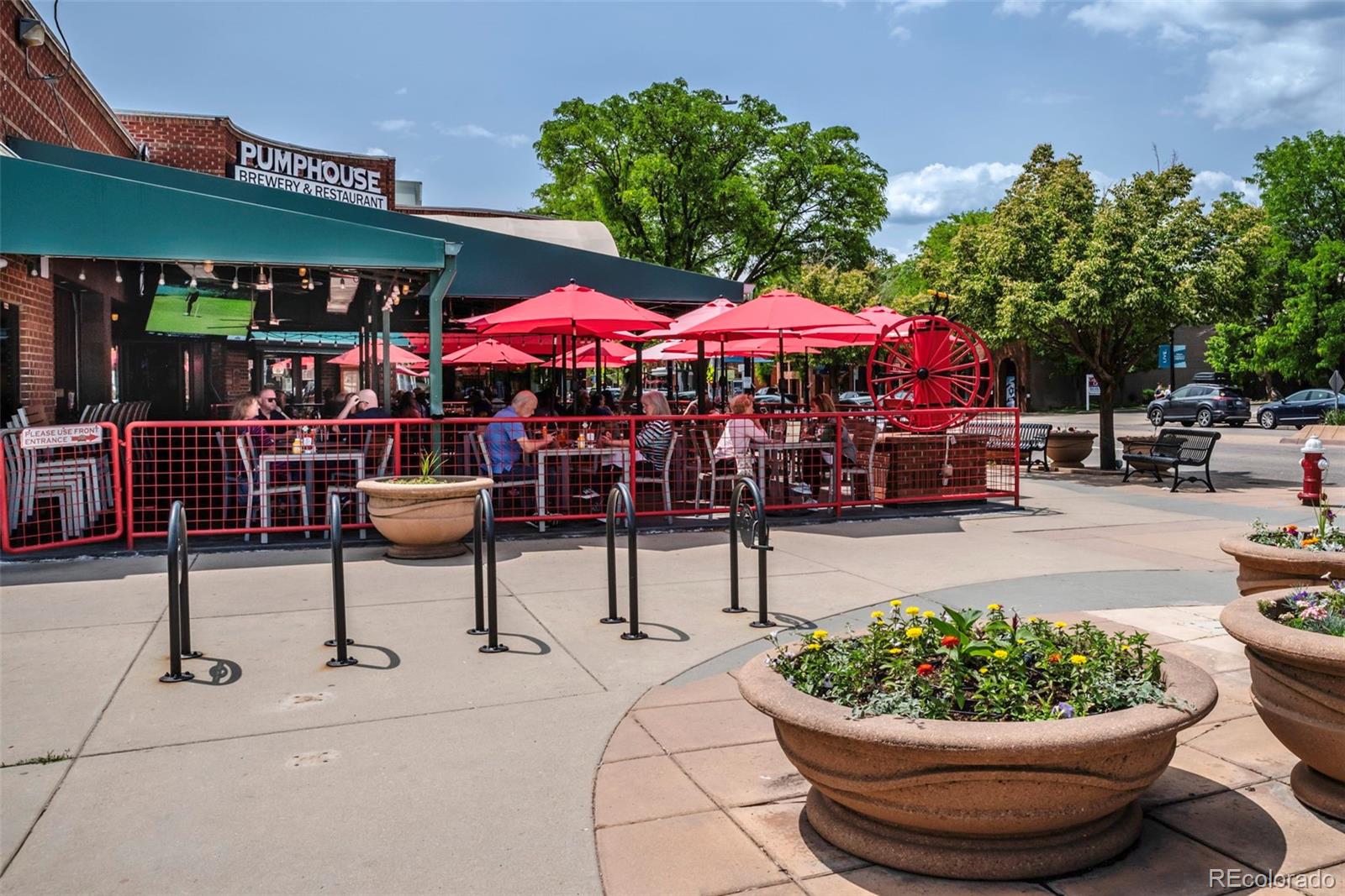 MLS Image #36 for 310  judson street,longmont, Colorado