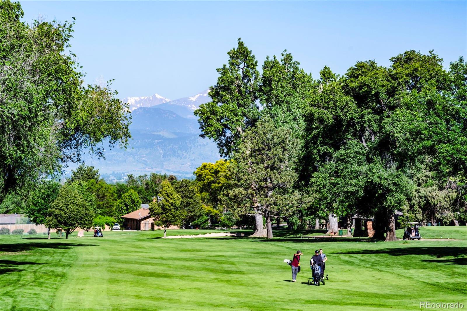 MLS Image #39 for 310  judson street,longmont, Colorado