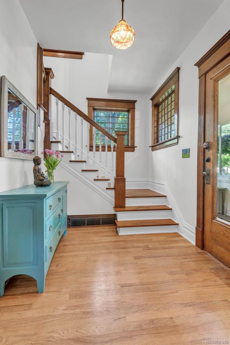 MLS Image #8 for 310  judson street,longmont, Colorado
