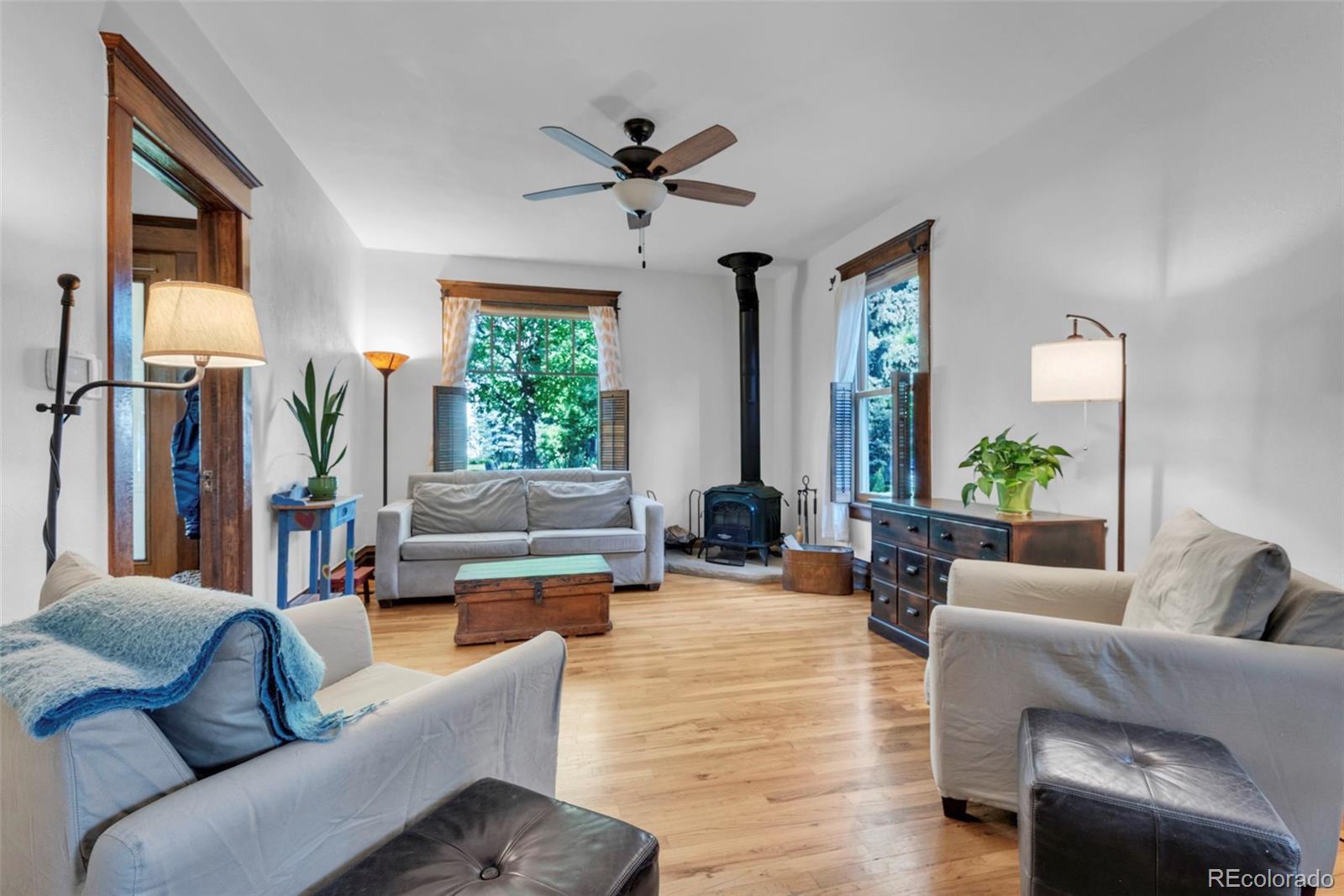 MLS Image #9 for 310  judson street,longmont, Colorado