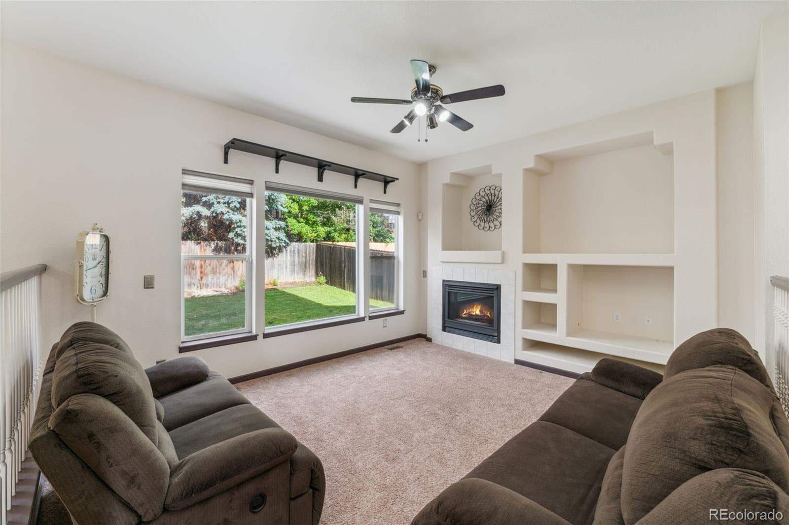 MLS Image #10 for 13486  clayton street,thornton, Colorado