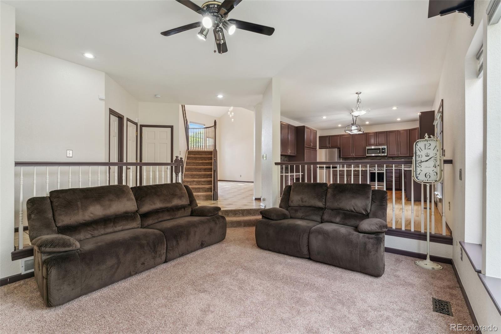 MLS Image #11 for 13486  clayton street,thornton, Colorado
