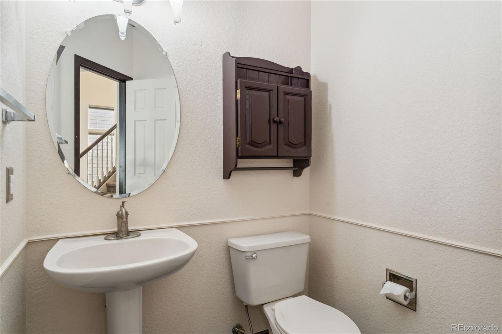 MLS Image #12 for 13486  clayton street,thornton, Colorado