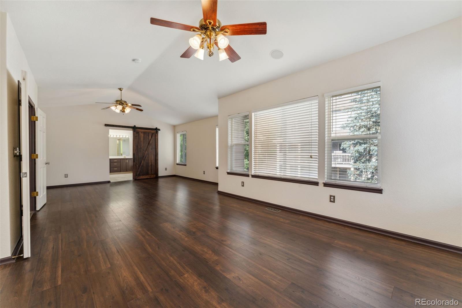 MLS Image #14 for 13486  clayton street,thornton, Colorado