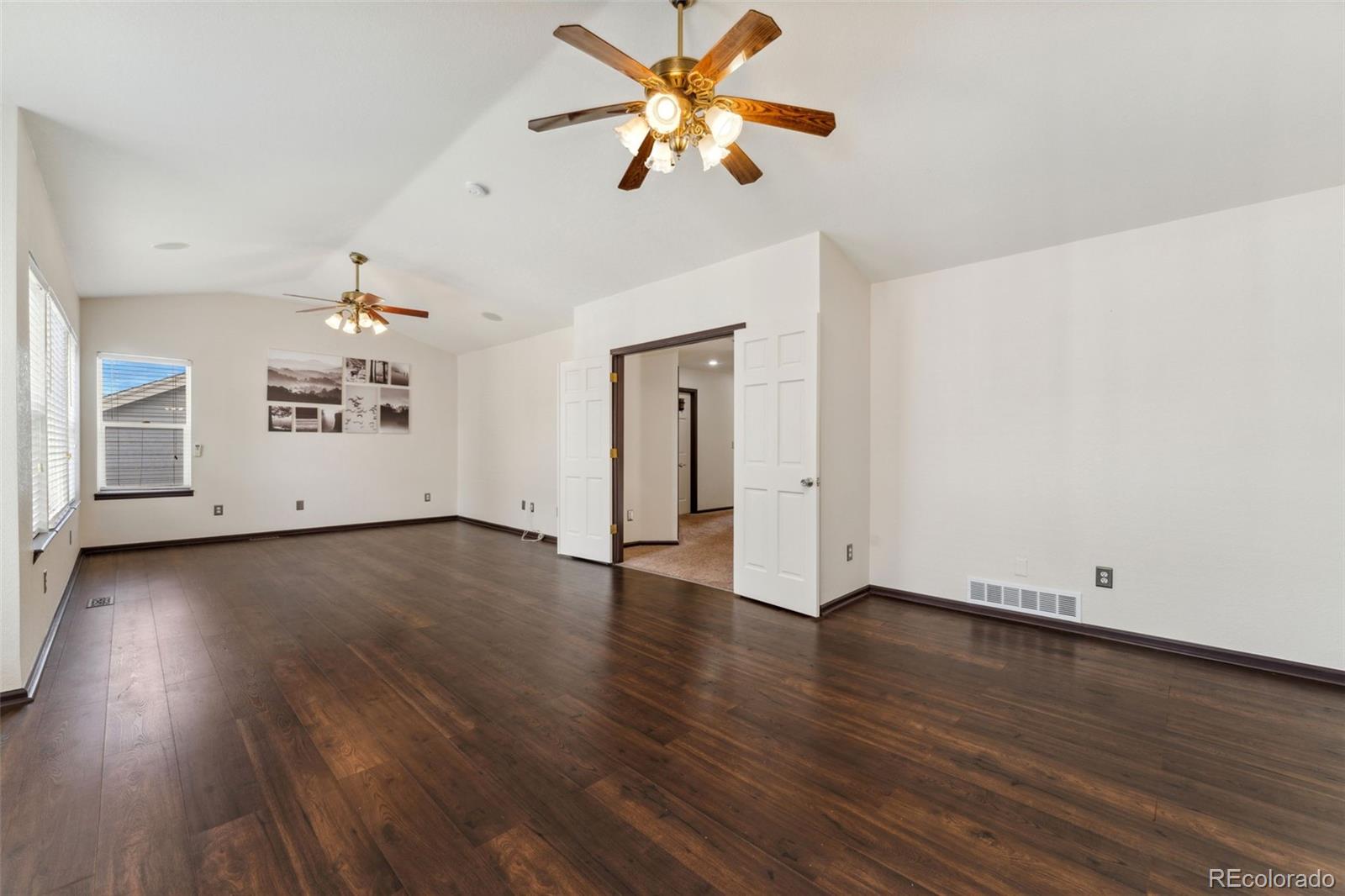 MLS Image #15 for 13486  clayton street,thornton, Colorado