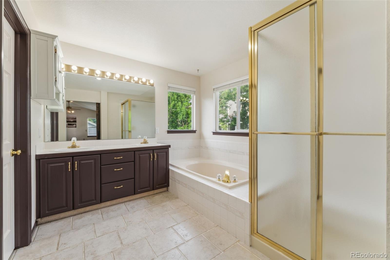 MLS Image #16 for 13486  clayton street,thornton, Colorado