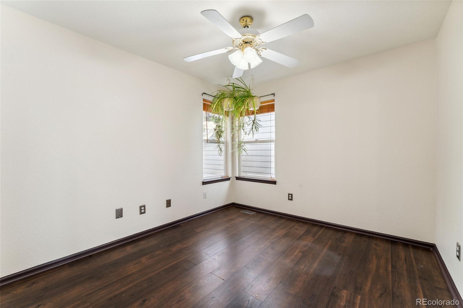 MLS Image #17 for 13486  clayton street,thornton, Colorado