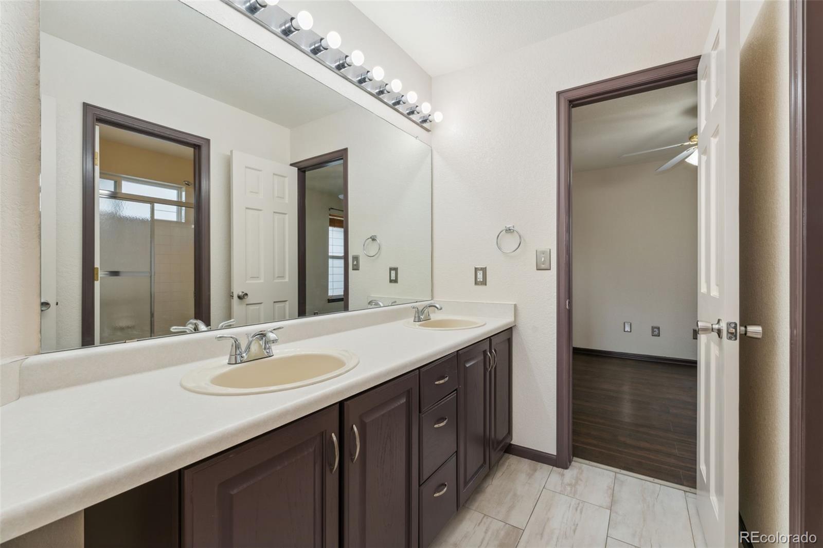 MLS Image #18 for 13486  clayton street,thornton, Colorado