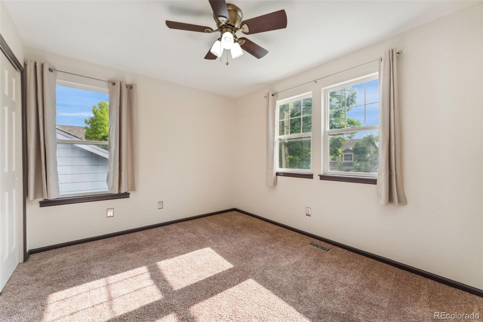 MLS Image #19 for 13486  clayton street,thornton, Colorado