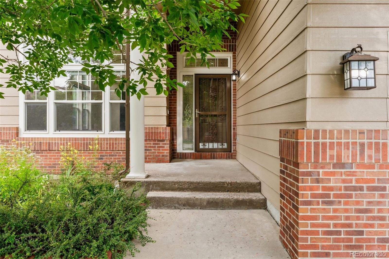 MLS Image #2 for 13486  clayton street,thornton, Colorado