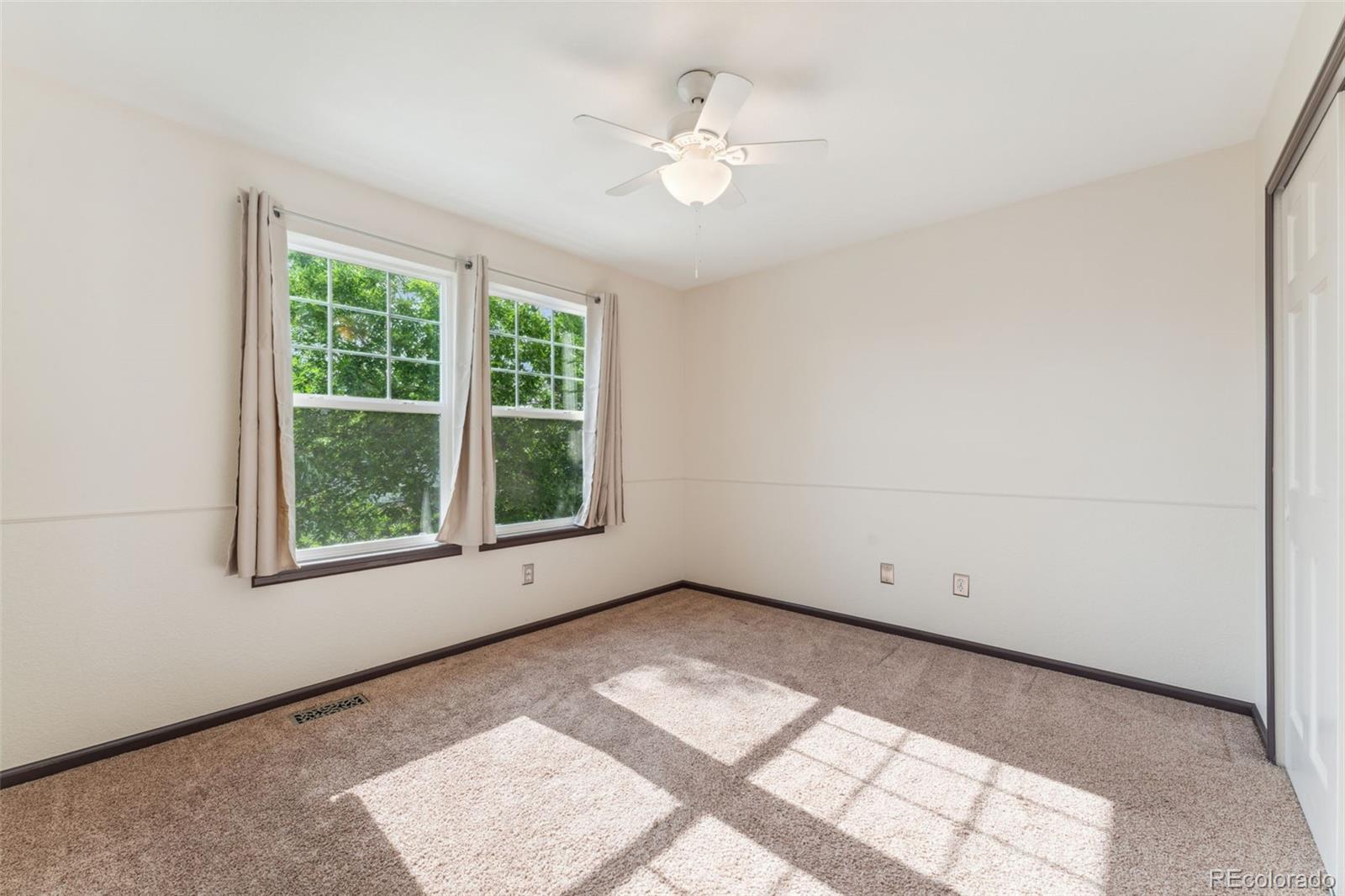 MLS Image #20 for 13486  clayton street,thornton, Colorado