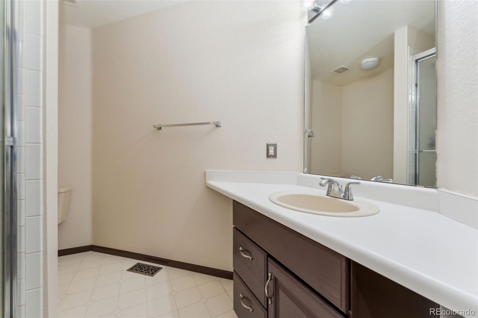 MLS Image #21 for 13486  clayton street,thornton, Colorado