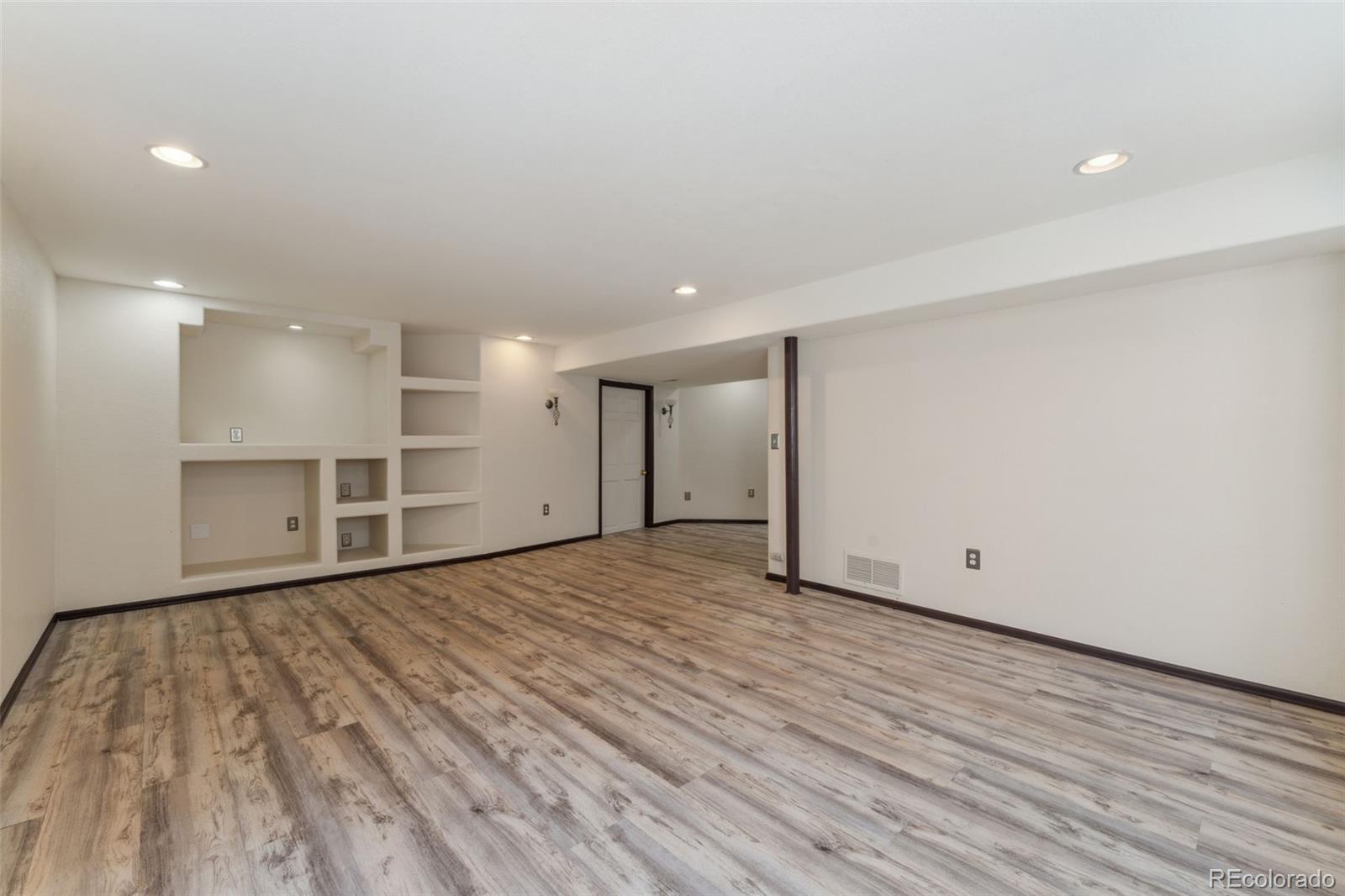 MLS Image #22 for 13486  clayton street,thornton, Colorado