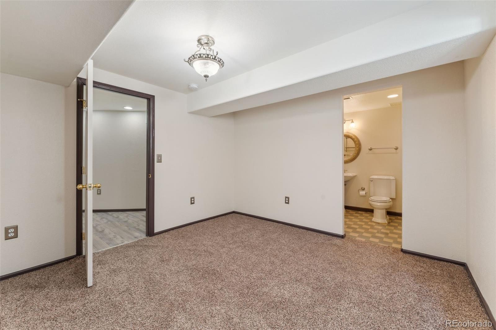 MLS Image #23 for 13486  clayton street,thornton, Colorado