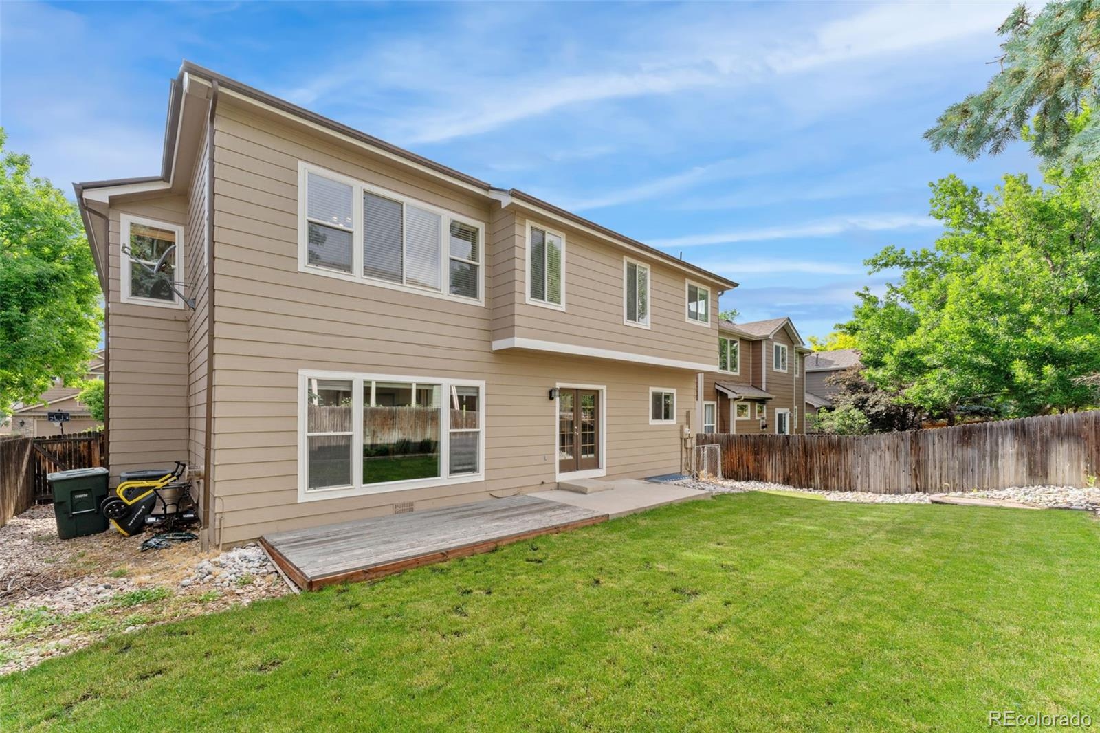 MLS Image #25 for 13486  clayton street,thornton, Colorado