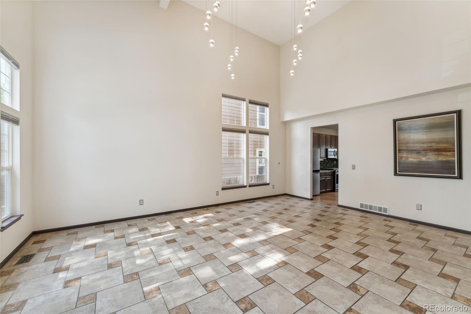 MLS Image #3 for 13486  clayton street,thornton, Colorado