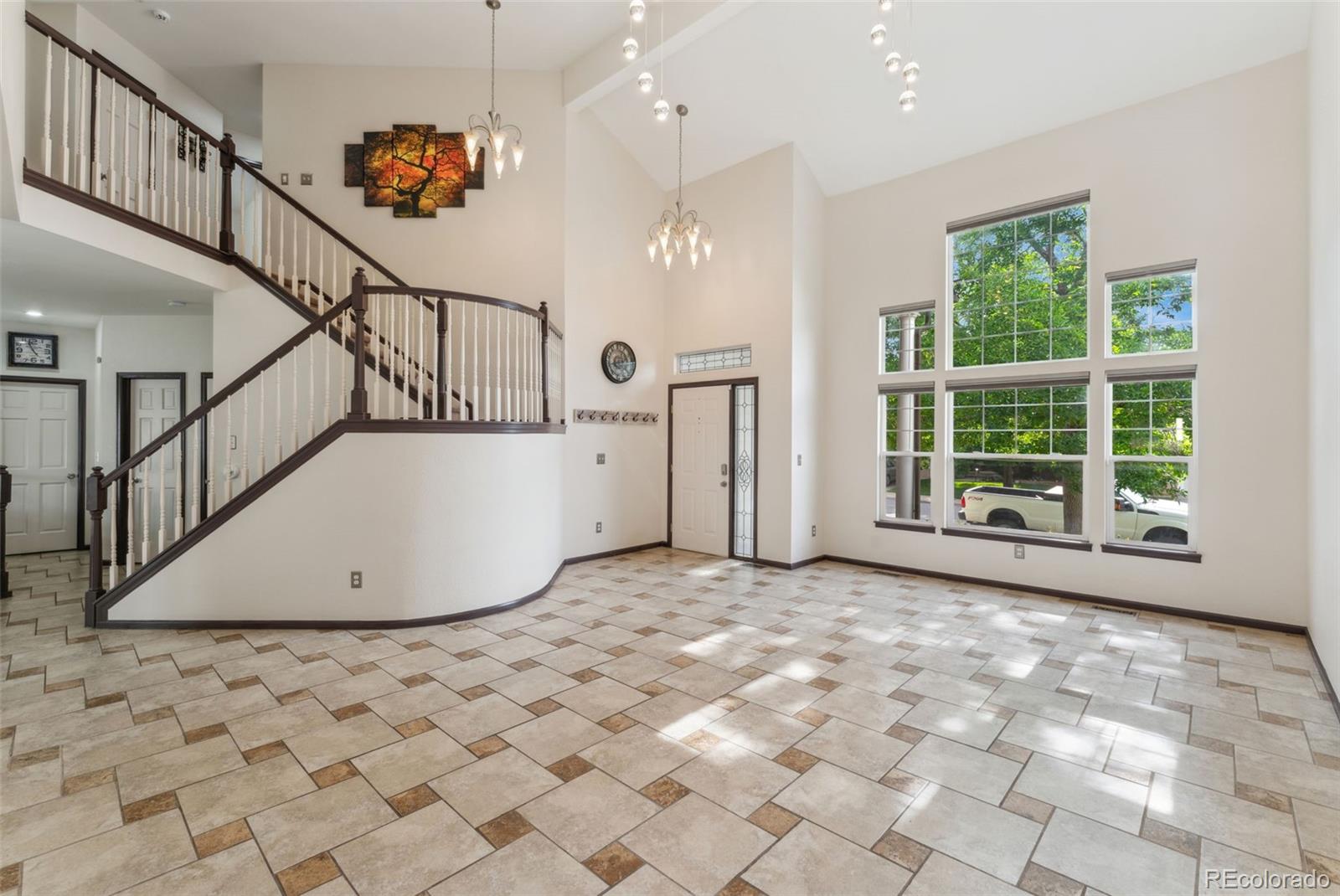 MLS Image #4 for 13486  clayton street,thornton, Colorado