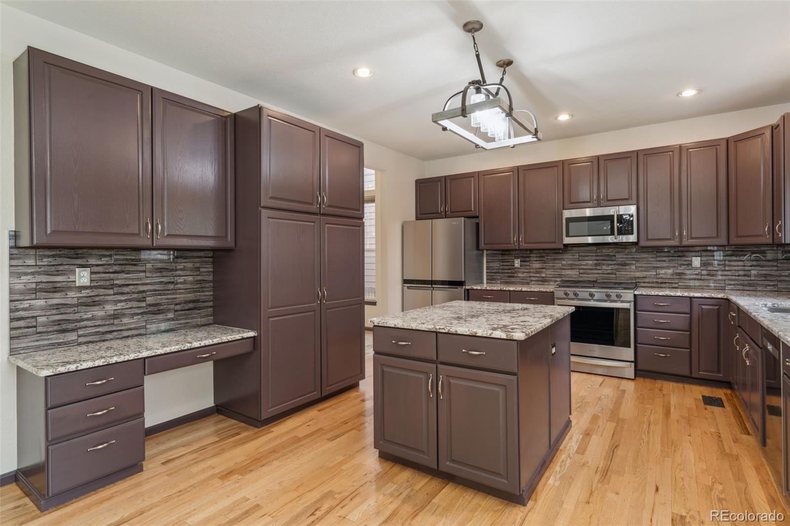 MLS Image #6 for 13486  clayton street,thornton, Colorado
