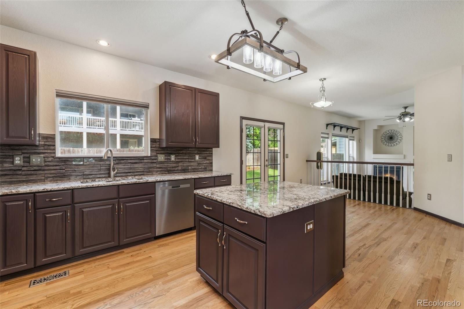 MLS Image #7 for 13486  clayton street,thornton, Colorado