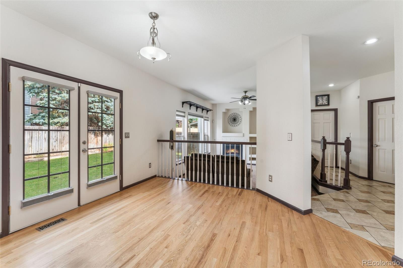 MLS Image #9 for 13486  clayton street,thornton, Colorado