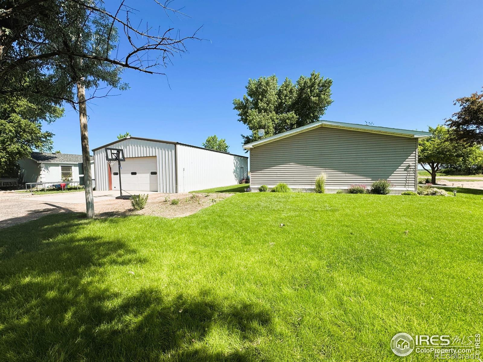 MLS Image #10 for 215 n 2nd street,iliff, Colorado